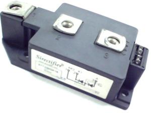 China DF30CA160 IGBT Power Moudle wholesale