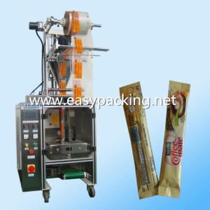 China price coffee bag packing machine , coffee powder packing machine , coffee powder bag packi wholesale