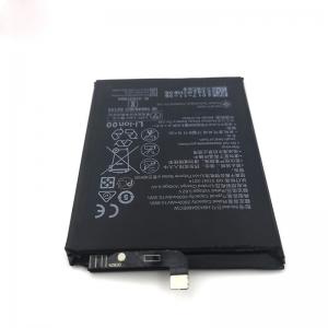 China HB436486ECW Huawei Mate 10 Pro Lite Huawei Mate 10 Battery Replacement wholesale
