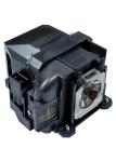 Phoenix SHP307OB Projectors Bulbs For ELPLP71 ELPLP74 ELPLP75 ELPLP78 ELPLP79