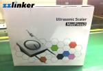 EMS UDS Handpiece Tips Compatible Dental Ultrasonic Scaler