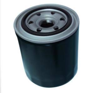 China Toyota / Mitsubishi Car Air Filter Replacement 90915-30002 Auto Spare Parts wholesale