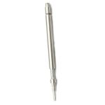 Stainless Spring Steel Household Appliance Parts / Precision Spline Shafts