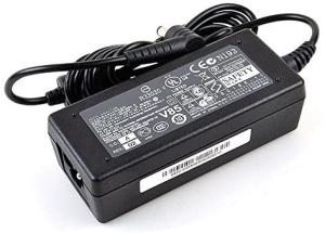 China 12V 3A 36w ASUS Laptop AC Adapter Charger for 1000HE Notebook Power Supply wholesale