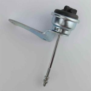 China KP35 Turbo Actuator 54359700003 54359880003 For 54359700003 Turbo wholesale