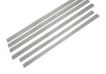 High Wear Resistance 1000mm Ultra Long Carbide Strips