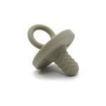 7*5cm Silicone Baby Pacifier