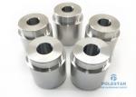 Customed CNC Machined Parts OEM Official Boats Lifeboats Hovercrafts Inner
