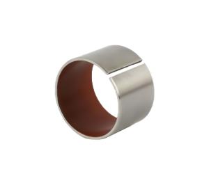 China Bush Red Flange wholesale