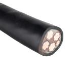 Hot Sale! Multicore Nyy N2xy Yjv Underground Cable XLPE Power Cable