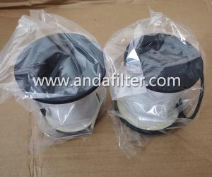 China High Quality Breather Filter For PERKINS 2652A016 wholesale