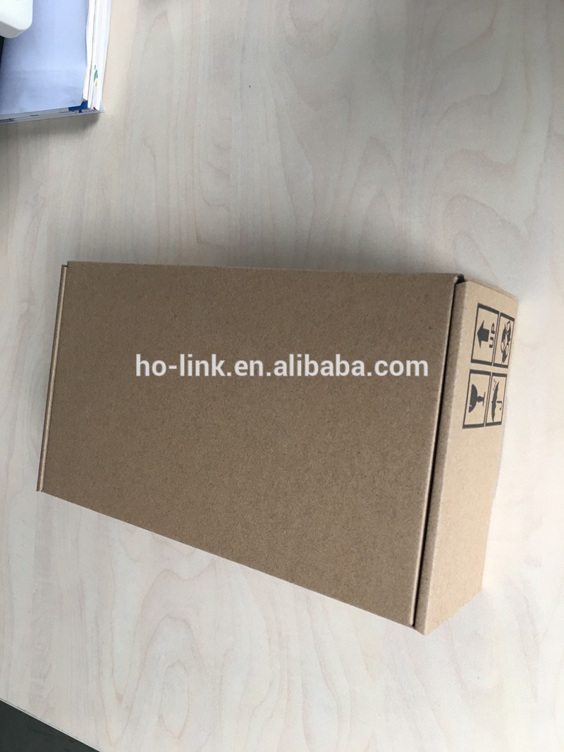 2 Channel 1080P HD CVI/TVI/AHD to Fiber Optical Converter For CCTV Dahua Network Surveillance