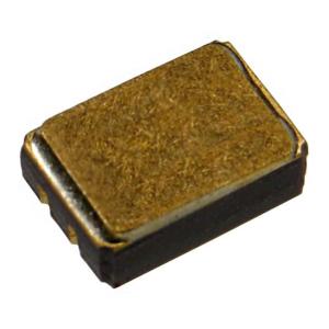 China HCC242TXV wholesale