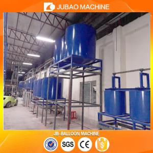 China Competitive price! manual balloons printing machine The best customer service wholesale