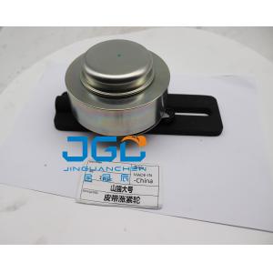 China Factory Direct Sale Drive Belt Tensioner &amp; Cooling Fan Pulley Kit 6735884 6662997 For Bob 653 751 wholesale