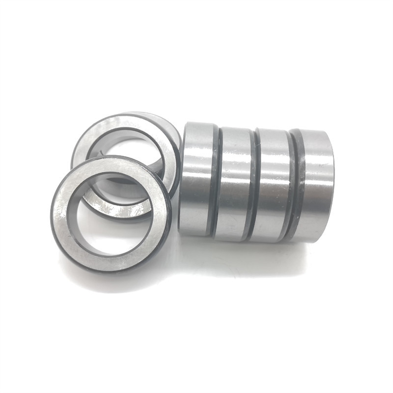 42423-87401 Wheel Bearing Spacer 32x44x18mm For Toyota Cami
