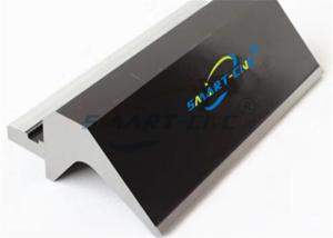 China AMADA Type Press Brake Bending Tools , Brake Dies For Hydraulic Press wholesale