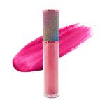 Vitamin E Nude Cosmetics Ladies Moisturizing Lip Gloss