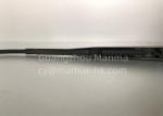 8-97226885-0 ISUZU Truck Parts Wiper Arm For NKR QKR JMC 1030 1040