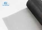 Retractable Roller Fiberglass Insect Window Screen Prevent From Mosquito
