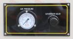 Temperature Humidity and Salt Spray Combined Test Chamber , Saline Spray