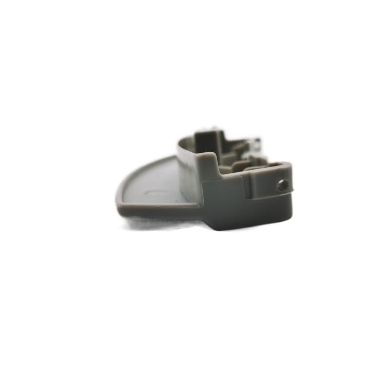 Electric Power Source 100pcs/box Door Handle for Samsung Washing Machine DC64-00773B Parts