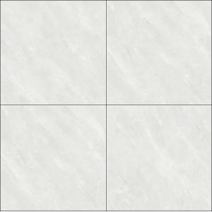 China Gray Polished Glazed Porcelain Tile 800x800mm Wear-Resistant on sale