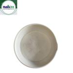 Animal Feed Additive Alkaline Protease Powder 200,000U/g