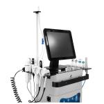 Hydrodermabrasion Diamond Peeling Facial Hydro Machine Skin Care Whitening Face