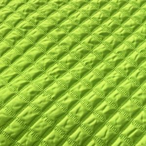 China 100% Polyester Outdoor Fabric Bubble Crepe Pants Jacket Windbreaker Suit Fabric wholesale