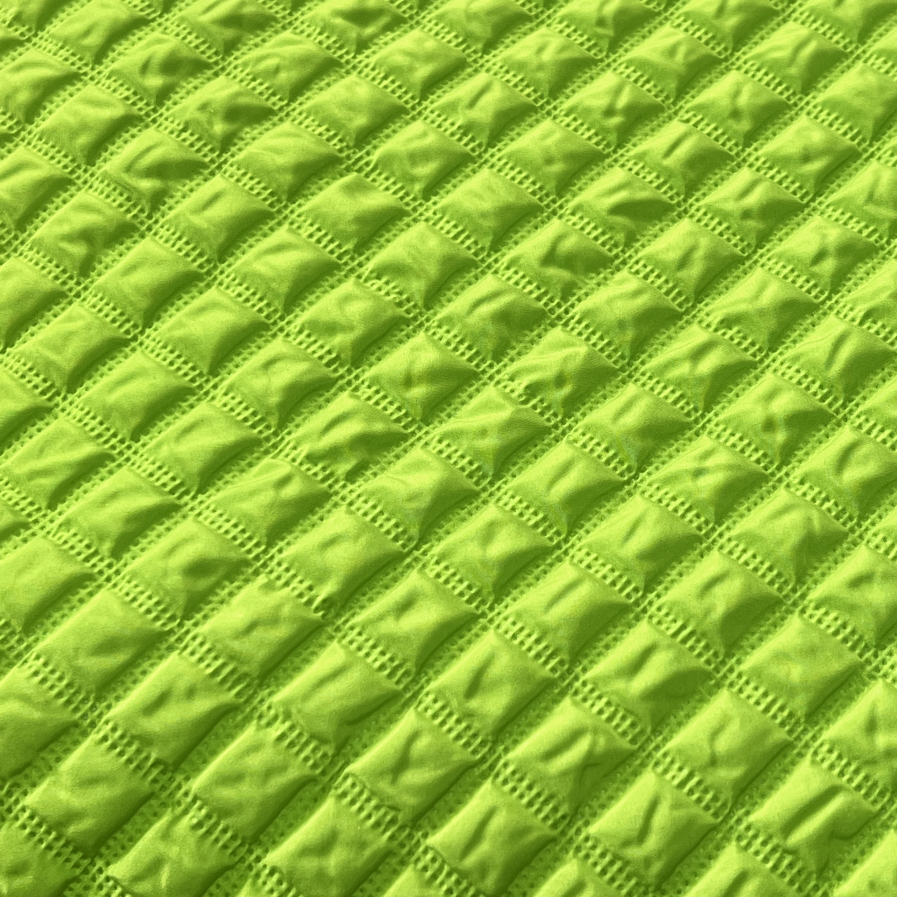 100% Polyester Outdoor Fabric Bubble Crepe Pants Jacket Windbreaker Suit Fabric