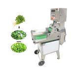 New Handheld Press Rigid Shredder Slicer Vegetable Cutter Kitchen Gadgets