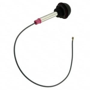 China ANT-2.4-WRT-UFL wholesale