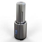 commercial vacuum blender wholesale portable high quality new design multi