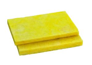 China Multipurpose Rigid Fiberglass Insulation Board Width 600mm 1200mm wholesale