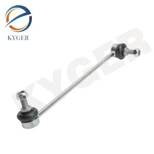 China 3130 6787 163 Car Auto Part Auto Suspension Systems Auto Part Stabilizer Link For BMW X3 F25 X4 F26 31306787163 wholesale