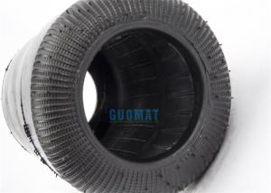 China W01-095-0437 Firestone Bellow Air Spring Contitech 975N 1R1T-320-195 For Truck Trailer Parts wholesale