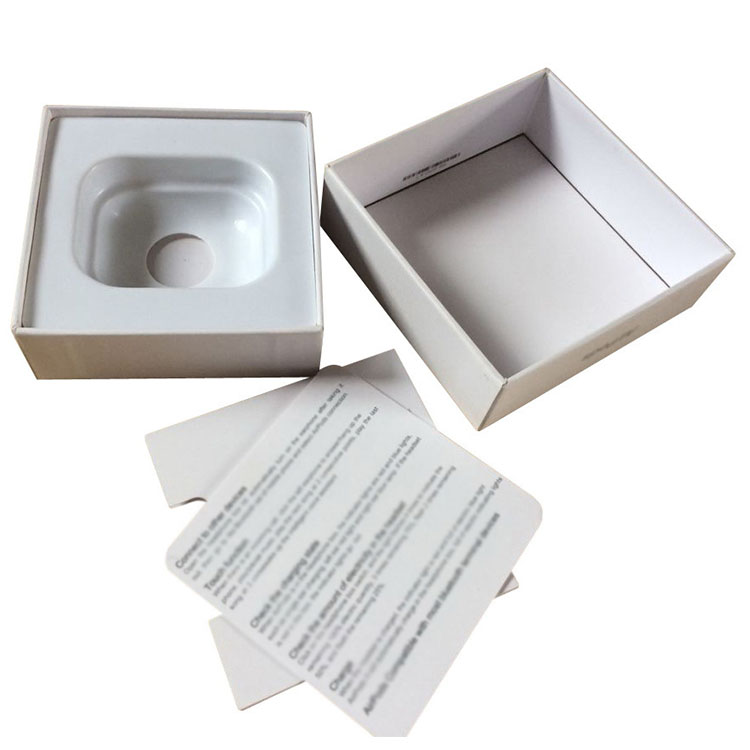 earphone package  (4).jpg