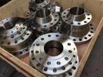 Heat Treatment American Standard 150lb Socket Weld Sw Stainless Steel Forged