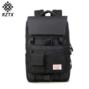 China ISO9001 Business Travel Anti Theft Laptop Backpack 27 Litre wholesale
