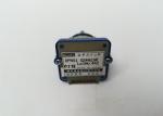 Japan TOSOKU Rotary Switch Knob DPN01 021H20R 01H Handle Tosoku Electric