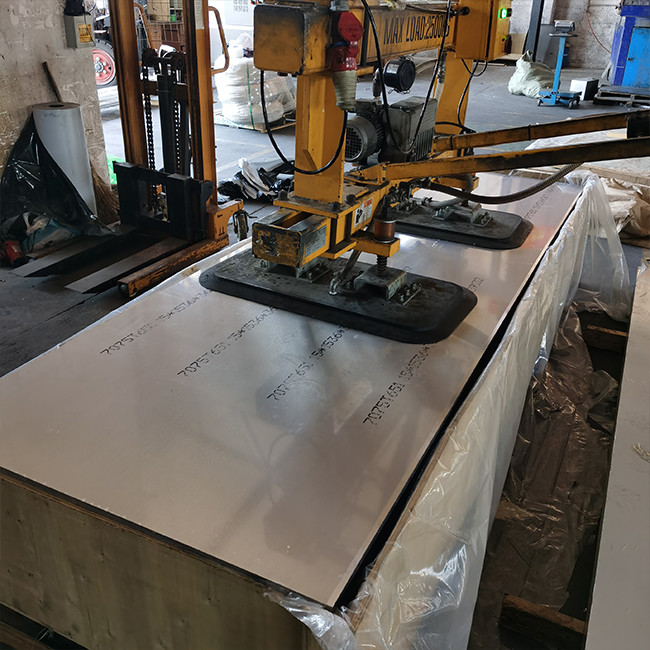 1mm Aluminum Alloy Sheet 5005 1060 1100 Pure Zinc Corrugated Rolling Kitchen Decorate 0.15mm
