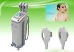 2017 newest machine ipl for sale