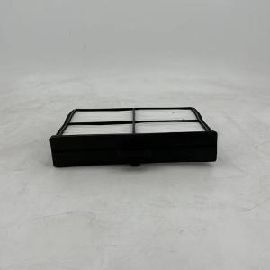 LQ50V01009P1 Synthetic Material Air Conditioning Filter Remove Impurities