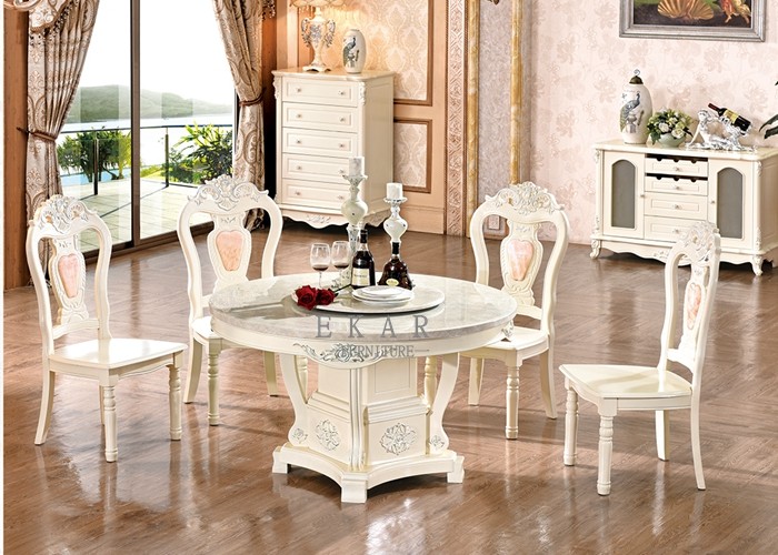Latest dining table designs marble dining table prices