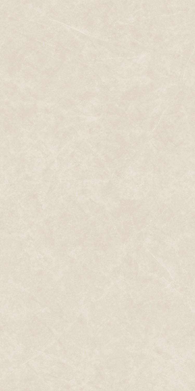 48"X24" Beige Soft Glazed Outdoor Floor Porcelain Tiles For Garage Floor