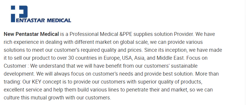 Daily Cleansing Pet Wet Wipes for Dogs and Cats with Good Quality