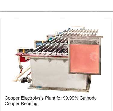 150KG-1000KG Capacity PCB Electronic Component Scrap Machine for Large Quantities