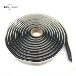 ABM Composite Spacer for Insulating Glass