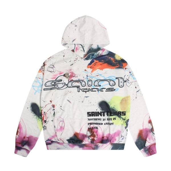 Oversized Hoodies for Women Comfort Puff Hoodie Long Sleeve Fall Outfits Y2K